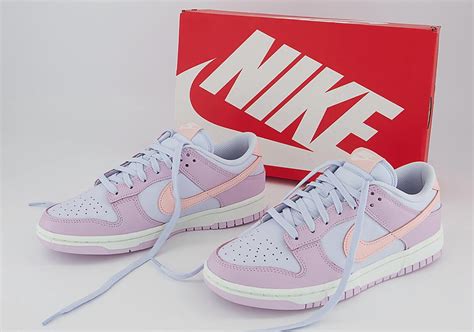 nike dunks store|lavender nike dunks.